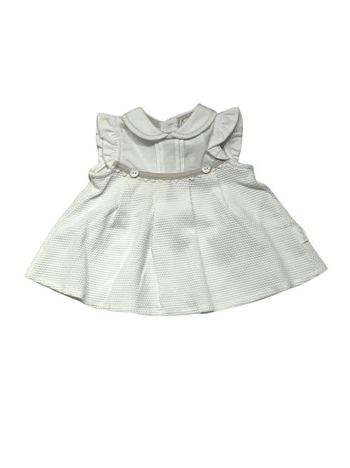  TUTTO PICCOLO | 4780UN